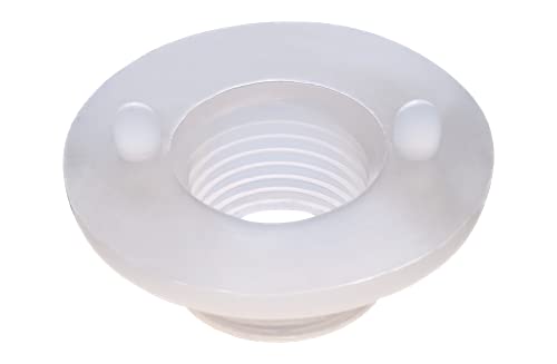 Image of Icon 14207 Spin Fitting, Flush, 1 /2 inch FPT