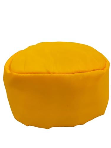 Image of BookMyCostume Burger Fast Food Kids Fancy Dress Costume 10-12 years