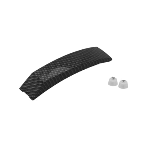 Compatibile con Vespa PX - PE tutti – LML - T5 – adattabile Vespa 50