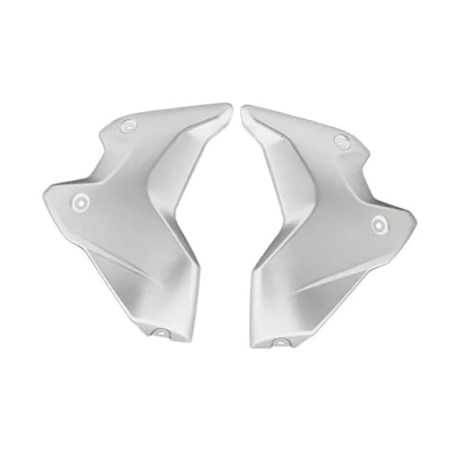 Couvercles vent de becquet et carénage côté gauche droite pour réparer la carrosserie R1250GS