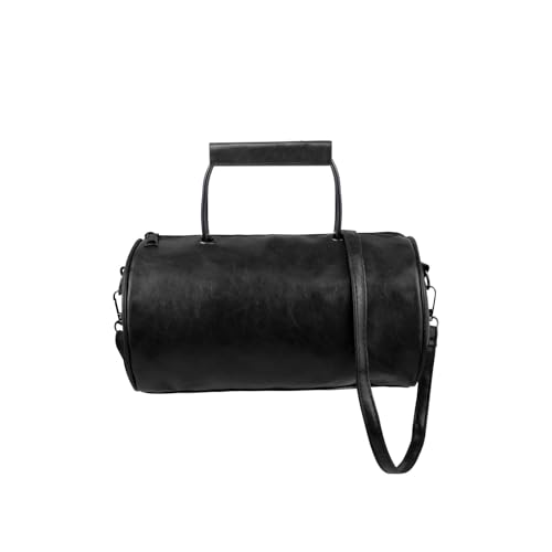 Crossbody Bags, PU Leather Crossbody Purse Large Capacity Women Crossbody Bags, Stylish Women Crossbody Purse