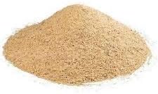 wood Sawdust/lakdi ki bhusi/Saw dust Powder 2 kg