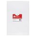 American Greetings White Shirt Boxes with Lids, for Birthdays, Holidays, and All Occasions (6 Boxes, 14.75'' x 9.5'')