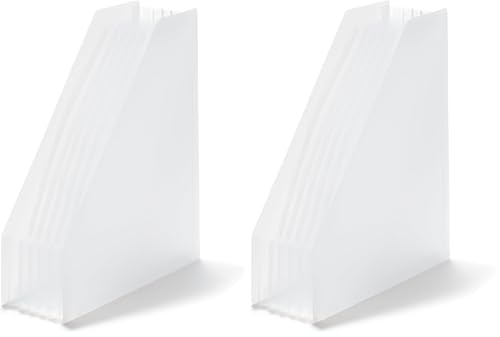 ����Ǖi �|���v���s���� �X�^���h����΂�t�@�C�� A4�p 6�|�P�b�g 84924804 (× 2)