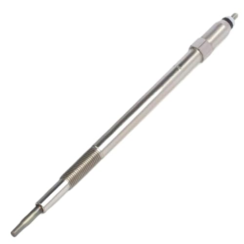 Bougie d'allumage 4 pièces pour Terrano ZD30 3.0 TDI 11065-2W204