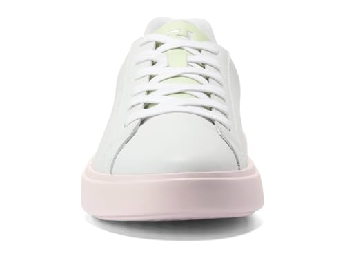 Image of Cole Haan Women's Grand Crosscourt Daily Sneaker