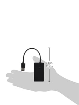 USBグリーン4 61W8Ei+EorL._UF350,350_QL50_.jpg