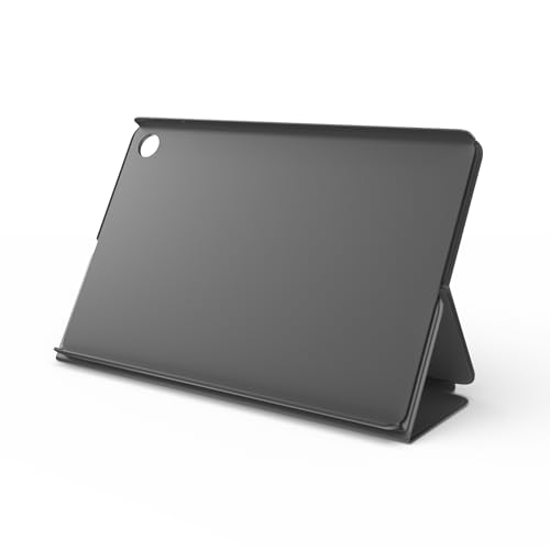 Capa para Tablet Lenovo Tab Cinza