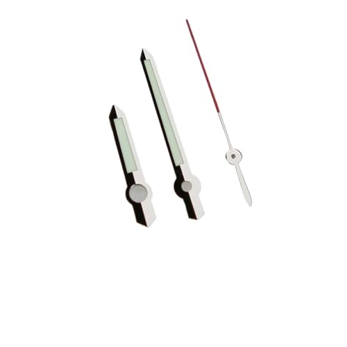 WVTVBYLKLP(���X) �O���[�����~�i�X�t�B�b�gNH34 35 36 38 70���[�u�����gSKX007���v�j ��(Silver Red)