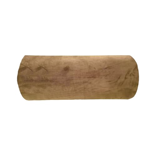 Almohada reclinable para pies | Almohada multiusos para reposamuñecas, cojín de apoyo de espalda, extensor de reposapiés reclinable con correas ajustables para soporte de cuello, tobillo y cintura