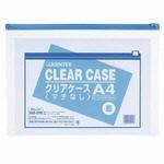 NAP[X^}` A4*5 D081J-5A4