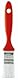 LIQUI MOLY Nylon-Pinsel | 1 Stk | Werkstatt-Zubehör | Werkstattausrüstung | Klebstoff | Karosserieschutz | Art.-Nr.: 6235