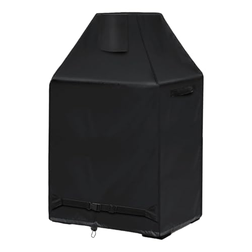 AEghA gF Jo[ | hhK[fjOpi - AEghAt@C[sbgJo[ - EŐE?OEoRj[EEEK[fEHE~Ezf[p[eB[Eƒp