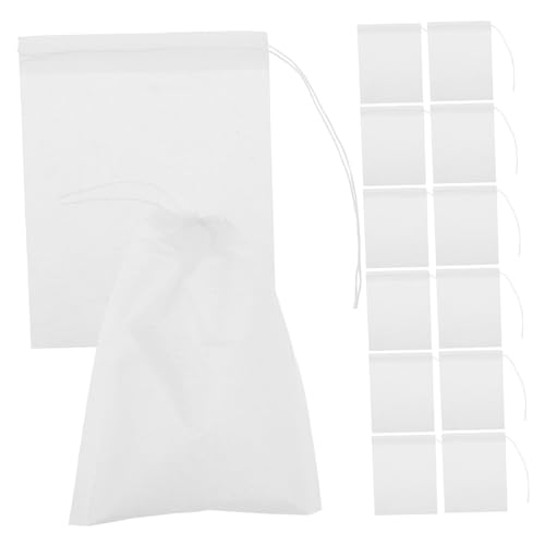 PATKAW 300ꎟ g₷ HiO[hsDz o eB[Xg[i[  g  n[uR[q[p y gѕ֗