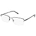 MARCHON Eyeglasses M- 2016 002 Satin Black