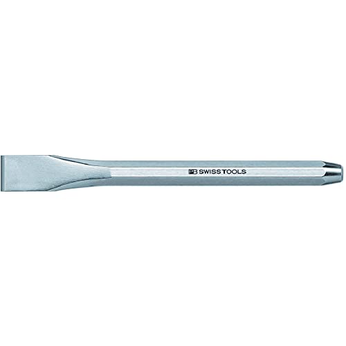 PB Swiss 805/14 Flat Chisels