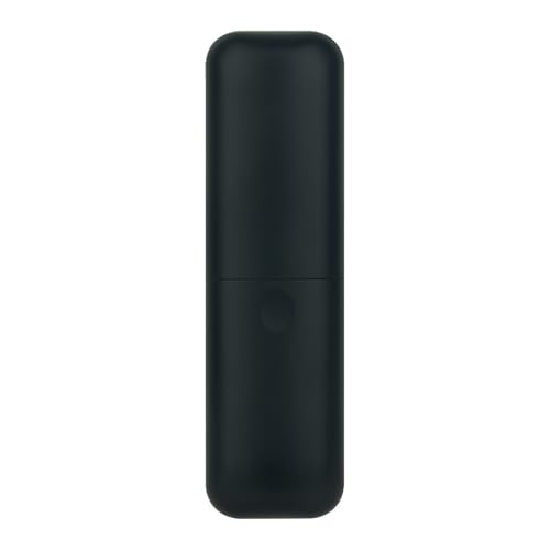 Télécommande KM7 Mecool KD2 contrôleur infrarouge de rechange pour Smart TV Box KM7 Plus