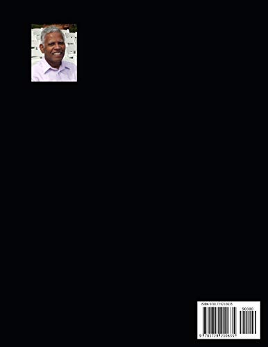 Learning Tamil by Yourself: Classical to Contemporary; Literary to Colloquial