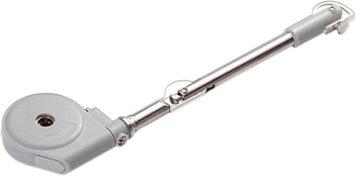 ԁAKXhAqWA HĨhAtbv_Eobt@[T|[gqWbhLrlbgT|[gbhqWuPbg(Turn Up long)