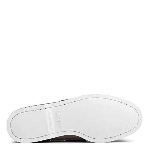 Image of Sperry Men's Gold Cup Authentic Original 2-Eye Boat Shoe