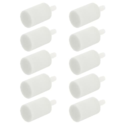 LEDMOMO 10pGA[Xg[ ČoufBt[U[ _f⋋Ɛk͔|Ή ׂAŐPƍ̌Nێ ėp\