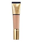 3N2 WHEAT ESTEE LAUDER
