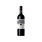Vinho Chileno Casa Silva Estate Grown Carmenere 750ml