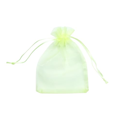 [Mokcoliy]V[g R݌v yp[lbgzI[KW[ bsOp  p[eB[ WG[[ i