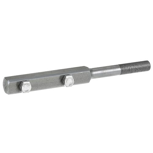 Exact FIT for Bakers Pride S3010X Door Rod - Replacement Part BY MAVRIK