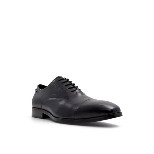 ALDO Men's Edmond Oxford2