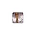 choice of all Long Lariat Y Pendant Necklace for Women Bar Pendant Necklace Jewelry (A:gold circle bar)