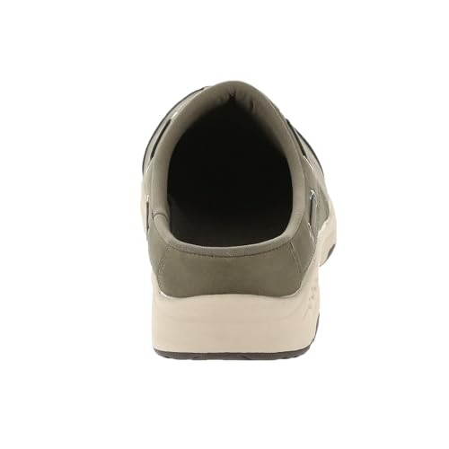Image of Easy Spirit Travelport Women's Slip On