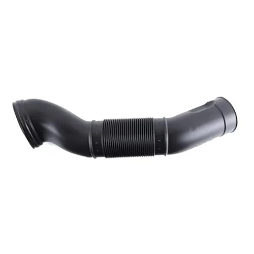 Filtre d'admission d'air et tuyaux rigides pour Benz CL55 S55 AMG W215 W220