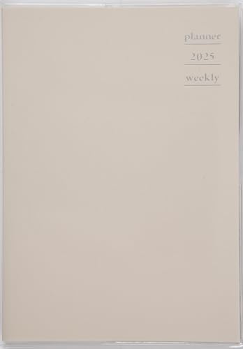 863 v[m 3 X 2025Nx4n܂ jn܂ EB[N[ NCzCg B6