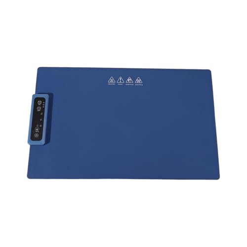 Llazsybz dCgC ܂ݎ h VR HiMpbh x ^C}[t ~ ƒpp[eB[ɓKp, 