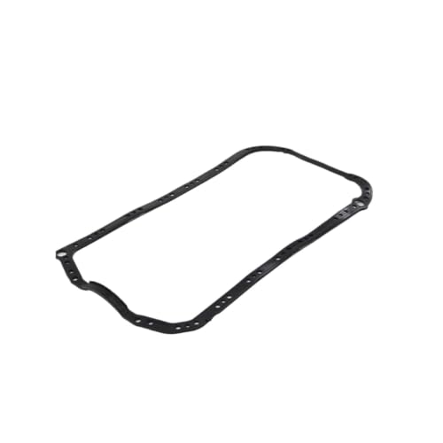 Sello de junta cacerola repara fugas motor para Honda Accord 1990-1997 y Prelude 3