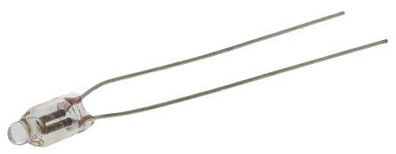 ネオン PSA9 Amazon.co.jp: RS PRO ネオンインジケータランプ 10個入6559407 : 産業