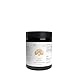 Pilze Wohlrab | Reishi Pulver Bio für Tiere | 100 g Dose mikrofein zermahlener Reishi Pilz | Vitalpilze Pulver | Dosierung für Tiere | 1 Dose | höchste Bio-Qualität