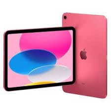 Amazon.com : Apple iPad (10th Generation, 10.9-inch, 2022), 64GB