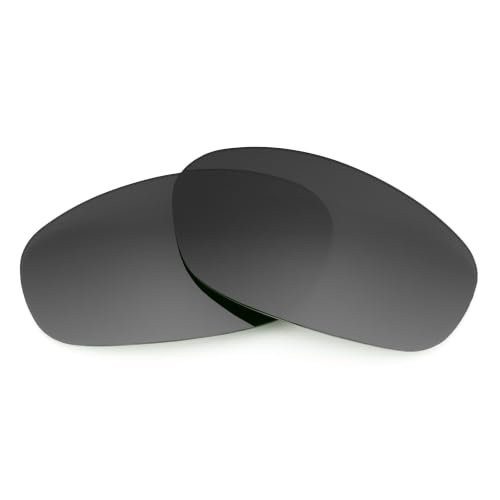 Image of Revant Replacement Lenses for Ray-Ban 57mm RB4115