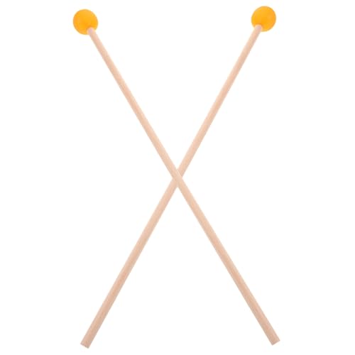 LRXIYODE Swbh؋՗p}bg nh }o p[JbVXeBbN qphXeBbN Պyp nh`Cp}bg