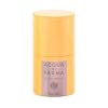 ACQUA DI PARMA Colonia Intensa Cologne, 1.7 Ounce