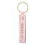 Pu Leather-pink