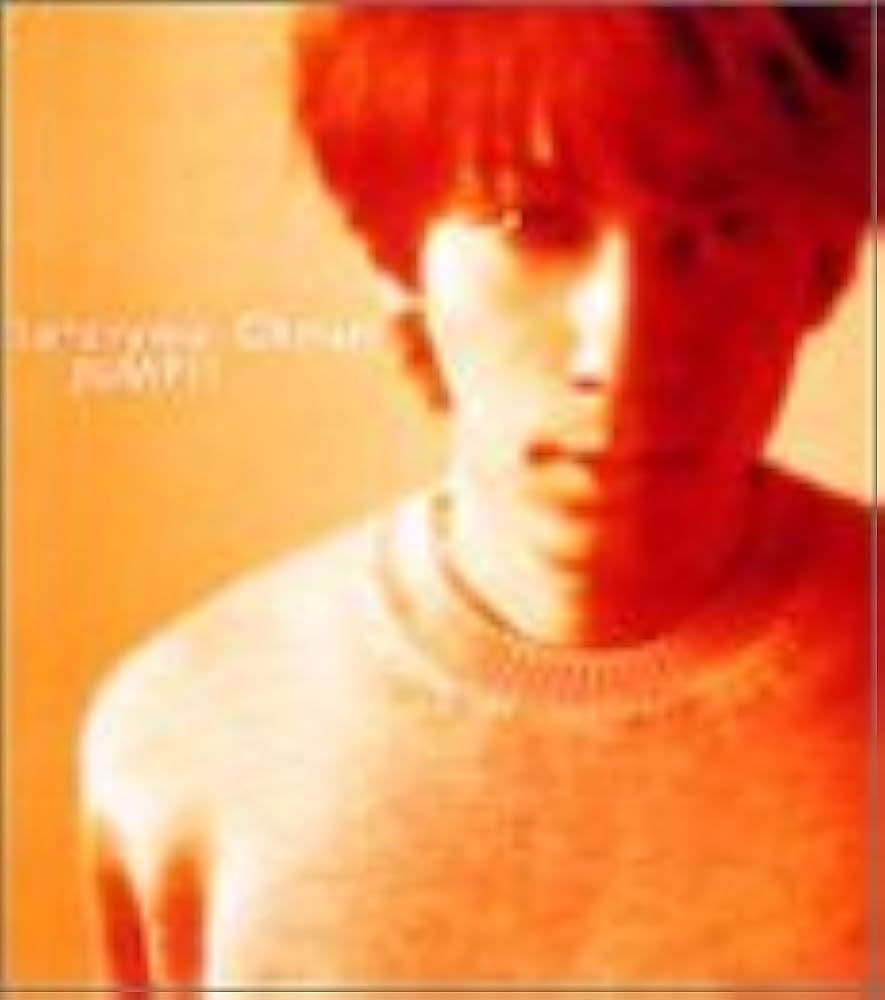 【本日限定特価‼️】◻️La'cryma Christi◆Start me up 本日限定特価‼️】◻️La'cryma Christi◇Start me up - メルカリ