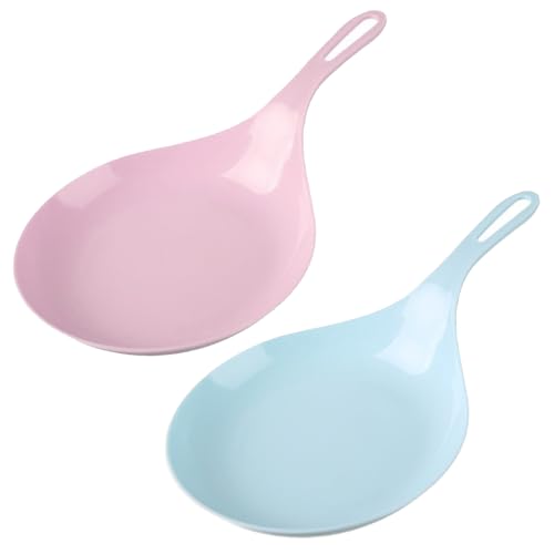 VitalBloom 傫ȃXv[ M 莝M bpXv[ y2z nht uߖˎM bpQ 傫Q HQ ϔM H@Ή t[c EfU[gEP[L ϔM H@Ή HtbNt (iF+