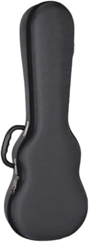 Riazdiw ENobOA23C`AyʁAhA[ȒPAV_[obOA莝AAnAjZbNXART[g (O[)