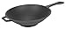 Bayou Classic 7437 Cast Iron...