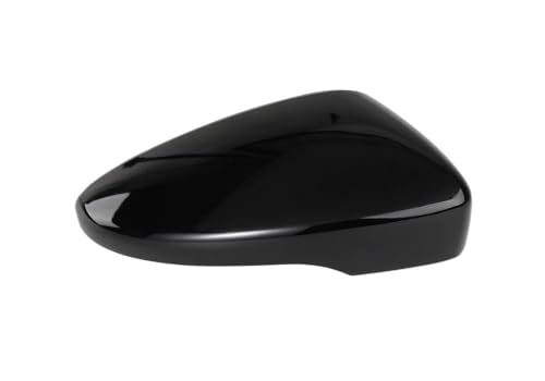 Carcasa retrovisor Sagitar tapas espejo para aparcar sin preocupaciones