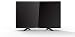 Produktbild Nordmende ND24S3000H Fernseher Schwarz