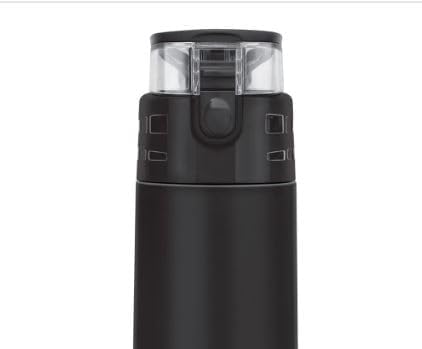 The Exotica Milton Atlantis thermosteel hot and Cold Water Bottle LID Only, for 400ml and 600ml | Only Lid | Only for Atlantis Model | Flask LId (B0DBFCCQQ4) Amazon Price History, Amazon Price Tracker